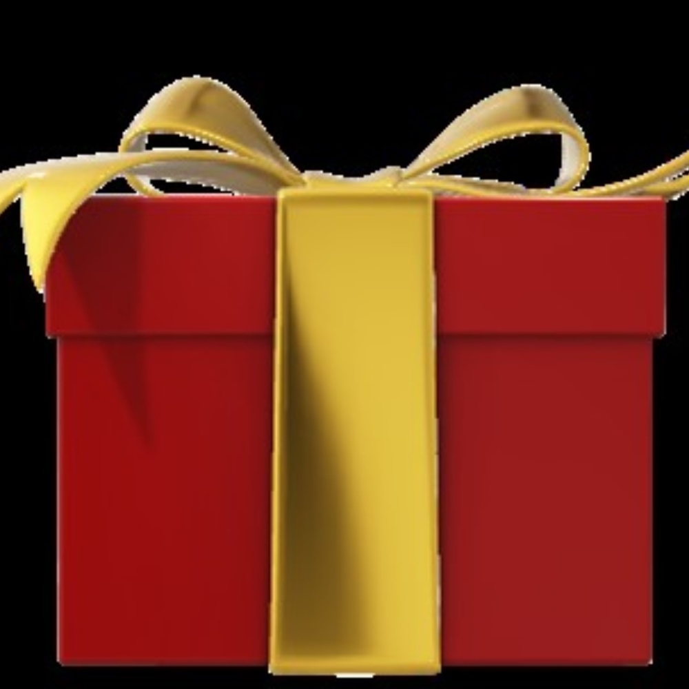 MYSTERY BOX $25 WOMEN'S SIZES XS - 1X